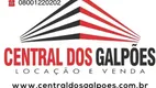 Foto 5 de Galpão/Depósito/Armazém para alugar, 590m² em Vila Laura, Salvador