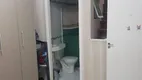 Foto 9 de Sobrado com 3 Quartos à venda, 200m² em Vila Iorio, São Paulo