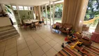 Foto 48 de Casa com 4 Quartos para venda ou aluguel, 1000m² em Bandeirantes, Belo Horizonte