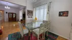 Foto 10 de Apartamento com 2 Quartos à venda, 89m² em Centro, Caxias do Sul