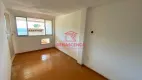 Foto 7 de Casa com 1 Quarto para alugar, 40m² em Campo Grande, Rio de Janeiro