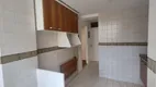 Foto 31 de Apartamento com 2 Quartos à venda, 60m² em Fonseca, Niterói