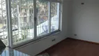 Foto 5 de Casa com 4 Quartos à venda, 350m² em Aclimação, São Paulo