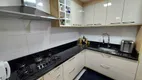 Foto 13 de Apartamento com 2 Quartos à venda, 60m² em Vila Iracema, Barueri