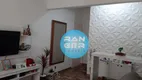 Foto 18 de Apartamento com 1 Quarto à venda, 50m² em Embaré, Santos