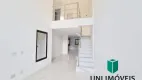 Foto 13 de Casa com 3 Quartos à venda, 100m² em Nova Guarapari, Guarapari