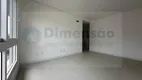 Foto 27 de Casa com 3 Quartos à venda, 145m² em Córrego Grande, Florianópolis