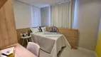 Foto 15 de Apartamento com 3 Quartos à venda, 71m² em Guararapes, Fortaleza