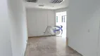 Foto 3 de Sala Comercial para alugar, 92m² em Itaim Bibi, São Paulo