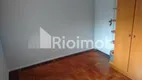 Foto 5 de Apartamento com 3 Quartos à venda, 115m² em Piedade, Rio de Janeiro