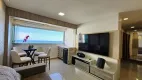 Foto 3 de Apartamento com 3 Quartos à venda, 82m² em Jardim Oceania, João Pessoa