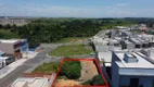 Foto 13 de Lote/Terreno à venda, 150m² em Jardim Residencial Nova Veneza, Indaiatuba