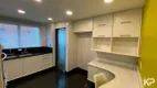 Foto 15 de Apartamento com 4 Quartos à venda, 167m² em Praia do Canto, Vitória