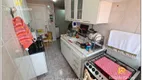 Foto 19 de Apartamento com 3 Quartos à venda, 105m² em Méier, Rio de Janeiro