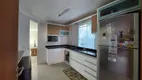 Foto 16 de Casa com 2 Quartos à venda, 137m² em São João do Rio Vermelho, Florianópolis