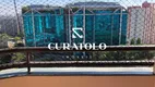 Foto 9 de Cobertura com 3 Quartos à venda, 169m² em Vila Guarani, São Paulo