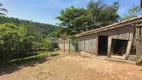 Foto 7 de Fazenda/Sítio com 3 Quartos à venda, 363m² em Chacara Sao Jorge, Jundiaí