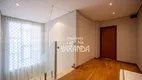 Foto 43 de Casa de Condomínio com 5 Quartos à venda, 450m² em Condominio Green Boulevard, Valinhos