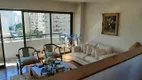 Foto 6 de Apartamento com 4 Quartos à venda, 170m² em Aclimação, São Paulo