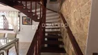 Foto 18 de Casa com 3 Quartos à venda, 208m² em PRAIA DE MARANDUBA, Ubatuba