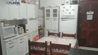 Foto 10 de Casa com 3 Quartos à venda, 227m² em Vila Olga, Atibaia