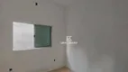 Foto 11 de Casa com 3 Quartos à venda, 76m² em Vila Linopolis, Santa Bárbara D'Oeste