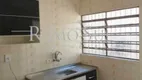 Foto 5 de Casa com 2 Quartos à venda, 152m² em Jardim Marajoara, São Paulo
