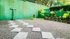 Foto 35 de Casa com 3 Quartos à venda, 250m² em Laje de Pedra, Canela