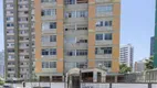 Foto 2 de Apartamento com 2 Quartos à venda, 64m² em Pituba, Salvador