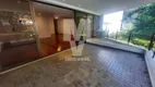 Foto 8 de Apartamento com 4 Quartos à venda, 190m² em Barra da Tijuca, Rio de Janeiro