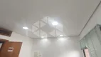 Foto 4 de Sala Comercial para alugar, 34m² em Petrópolis, Porto Alegre