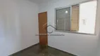 Foto 23 de Apartamento com 3 Quartos à venda, 100m² em Centro, Ribeirão Preto