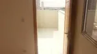 Foto 16 de Apartamento com 1 Quarto à venda, 56m² em Vila Esperança, São Paulo