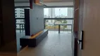 Foto 2 de Apartamento com 2 Quartos para alugar, 68m² em Espinheiro, Recife