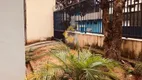 Foto 8 de Apartamento com 2 Quartos à venda, 47m² em Itatiaia, Belo Horizonte