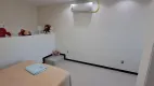 Foto 21 de Casa com 3 Quartos à venda, 350m² em Barra De Guaratiba, Rio de Janeiro
