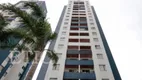 Foto 36 de Apartamento com 2 Quartos à venda, 53m² em Jardim Anália Franco, São Paulo