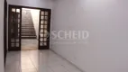 Foto 7 de Sobrado com 4 Quartos à venda, 300m² em Jardim da Glória, São Paulo