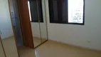 Foto 7 de Apartamento com 3 Quartos à venda, 72m² em Saúde, São Paulo