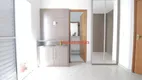 Foto 10 de Sobrado com 2 Quartos à venda, 70m² em Penha, São Paulo