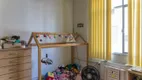 Foto 21 de Apartamento com 3 Quartos à venda, 87m² em Tijuca, Rio de Janeiro