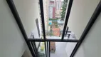 Foto 5 de Apartamento com 2 Quartos para alugar, 103m² em Vila Olímpia, São Paulo