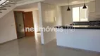 Foto 5 de Cobertura com 3 Quartos à venda, 201m² em Santa Amélia, Belo Horizonte