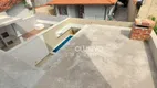 Foto 16 de Casa com 4 Quartos à venda, 180m² em Itaipu, Niterói