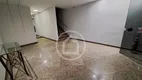 Foto 45 de Apartamento com 2 Quartos à venda, 66m² em Cachambi, Rio de Janeiro