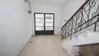 Foto 2 de Casa com 3 Quartos para alugar, 170m² em Centro, Pelotas