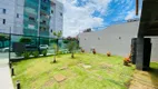 Foto 14 de Apartamento com 3 Quartos à venda, 77m² em Castelo, Belo Horizonte