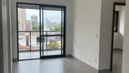 Foto 3 de Apartamento com 2 Quartos à venda, 66m² em Bento Ferreira, Vitória