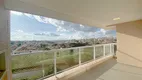 Foto 13 de Apartamento com 3 Quartos para alugar, 109m² em Centreville, São Carlos