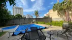 Foto 38 de Apartamento com 4 Quartos à venda, 150m² em Cruzeiro, Belo Horizonte